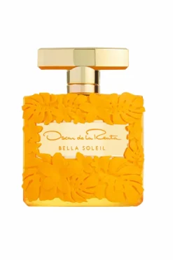 Outlet Bella Soleil Edp Parfume