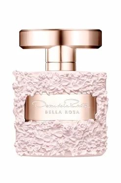 Discount Bella Rosa Edp Parfume