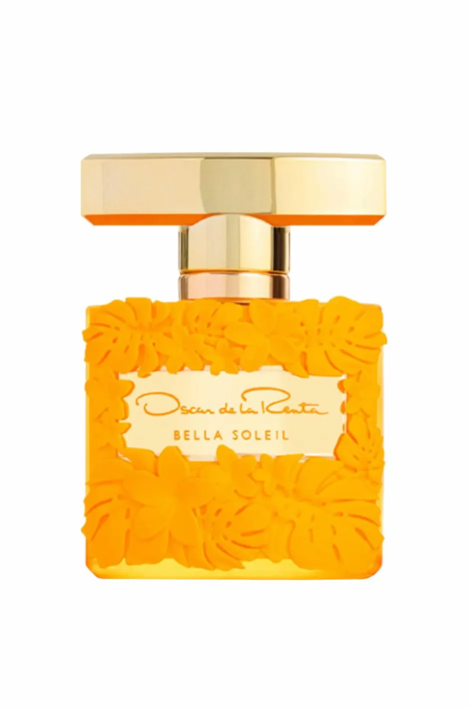 Oscar de la Renta Bella Soleil Edp^ Parfume