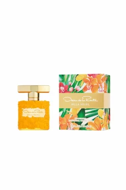 Oscar de la Renta Bella Soleil Edp^ Parfume