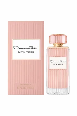 Sale New York Eau De Parfum Parfume