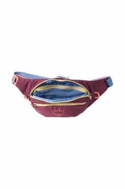 Osprey Bæltetaske Daylite Waist^Dame Tasker|Tasker
