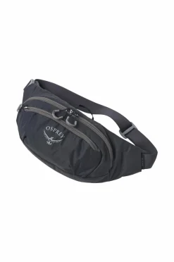 Osprey Mavetaske Daylite Waist O/S^Dame Tasker|Tasker