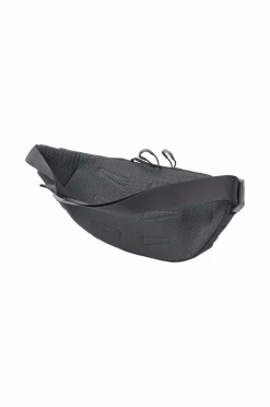 Osprey Mavetaske Daylite Waist O/S^Dame Tasker|Tasker