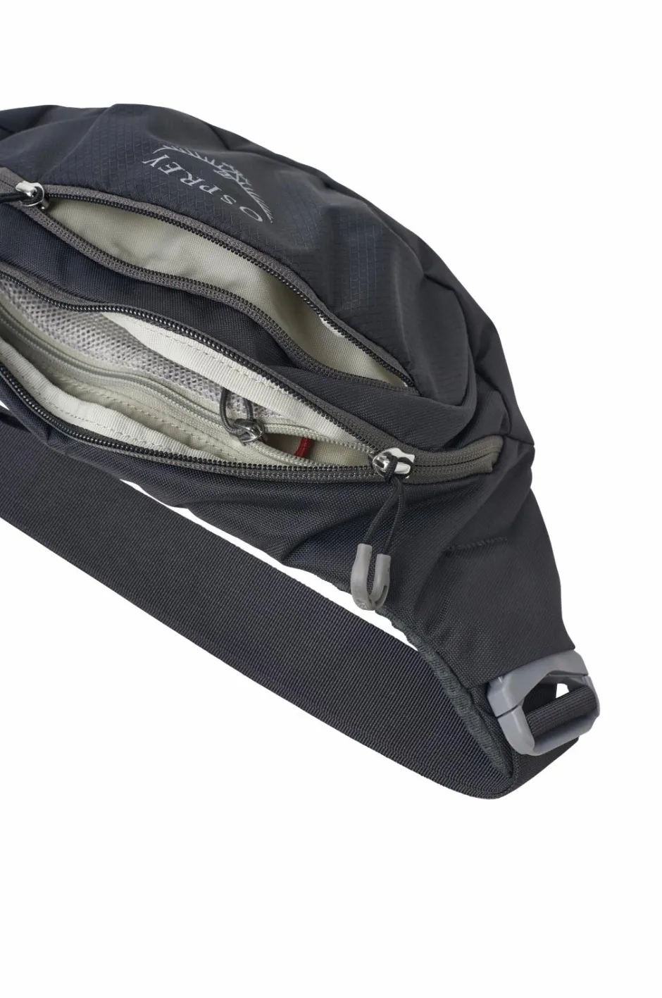 Osprey Mavetaske Daylite Waist O/S^Dame Tasker|Tasker