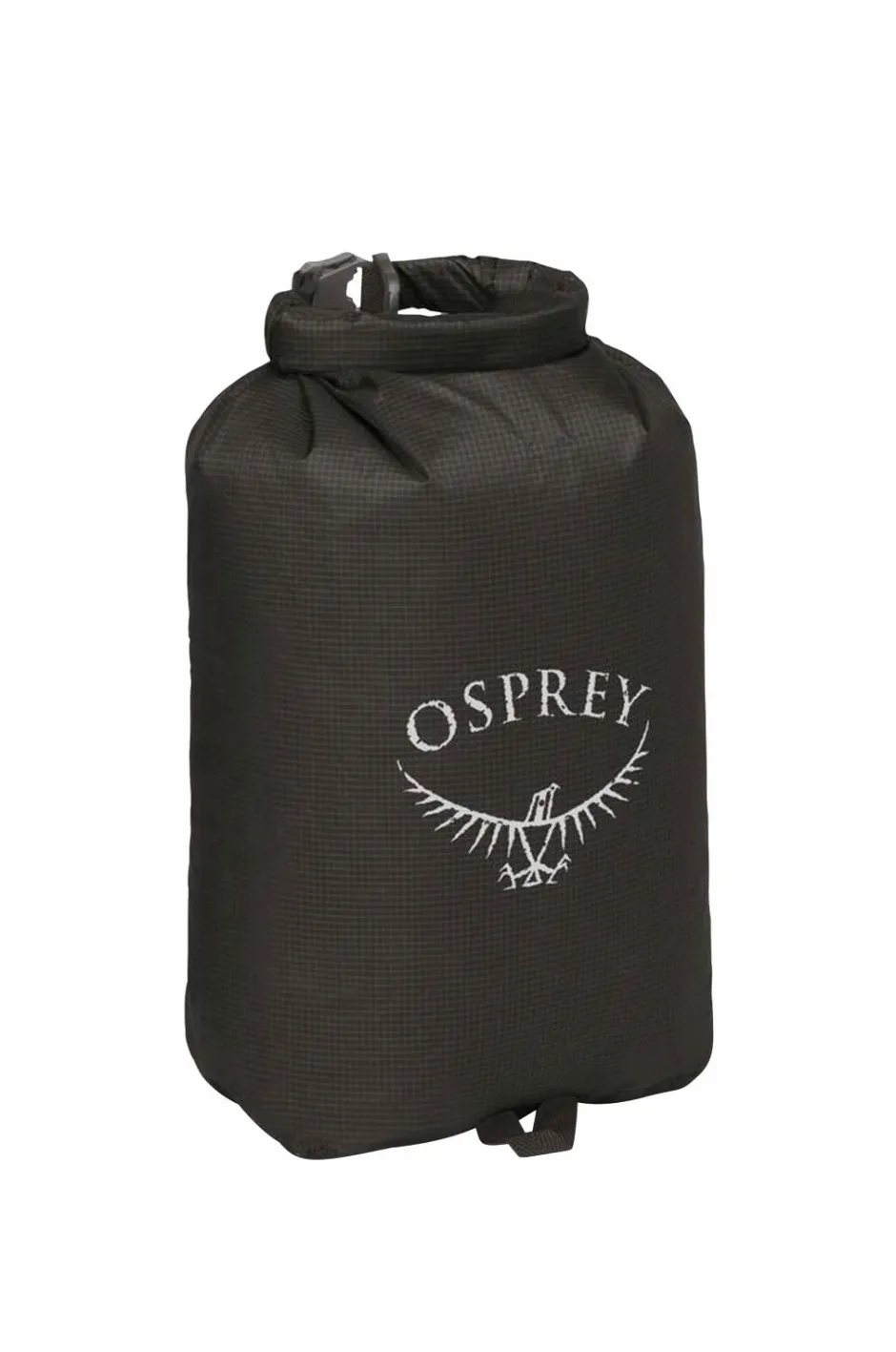 Pakkepose Ultralight Dry Sack 6 Dame Friluftsliv|Friluftsliv