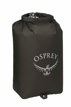 Osprey Pakkepose Ultralight Dry Sack 20^Dame Friluftsliv|Friluftsliv