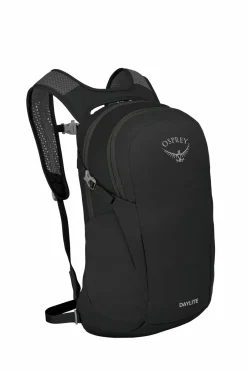 Osprey Rygsæk Daylite 13 l^ Tasker|Tasker
