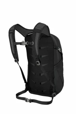 Osprey Rygsæk Daylite 13 l^ Tasker|Tasker