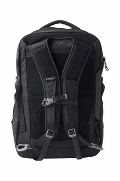 Osprey Rygsæk Daylite Travel Pack 35^Dame Tasker|Tasker