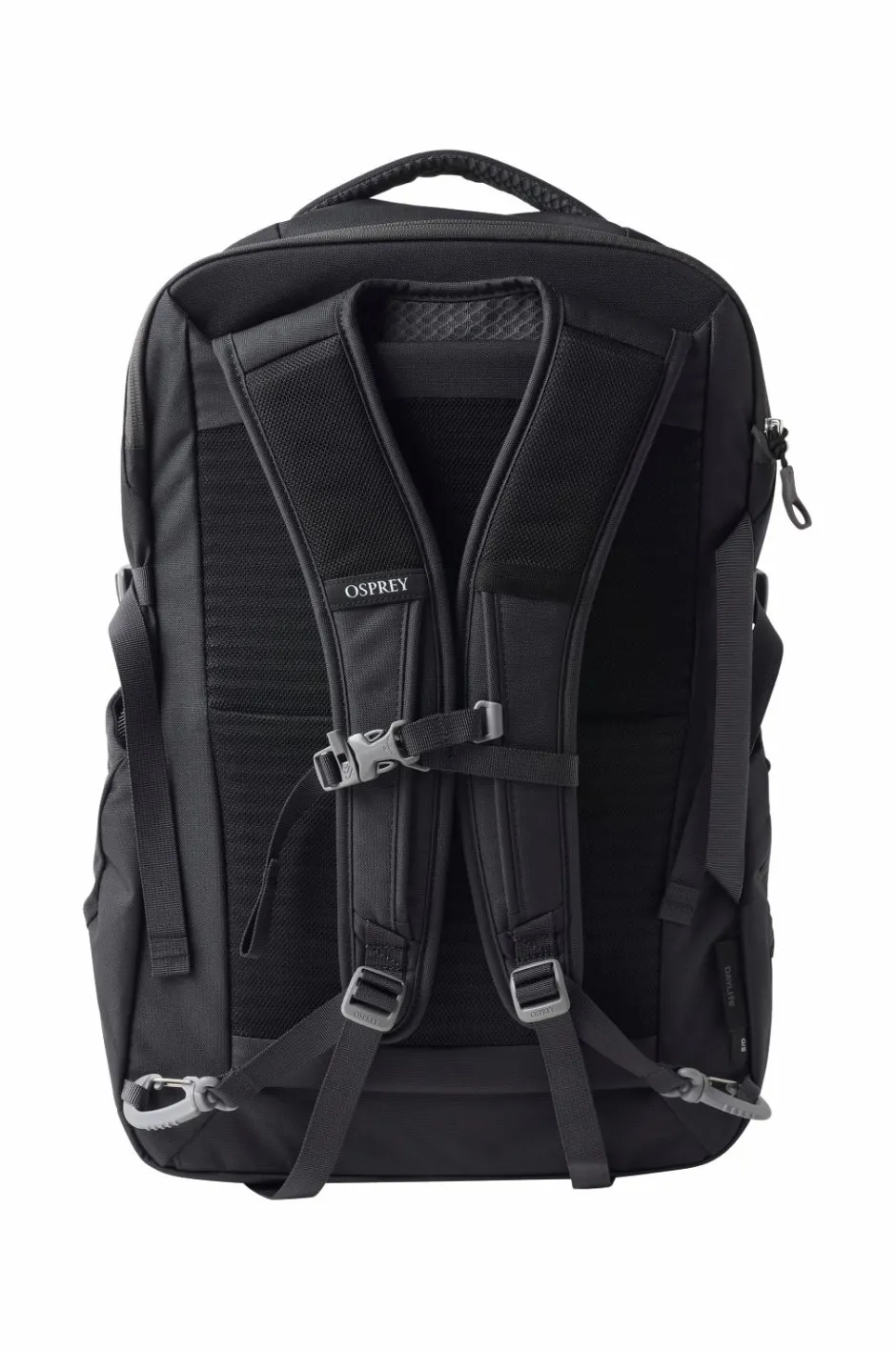 Osprey Rygsæk Daylite Travel Pack 35^Dame Tasker|Tasker