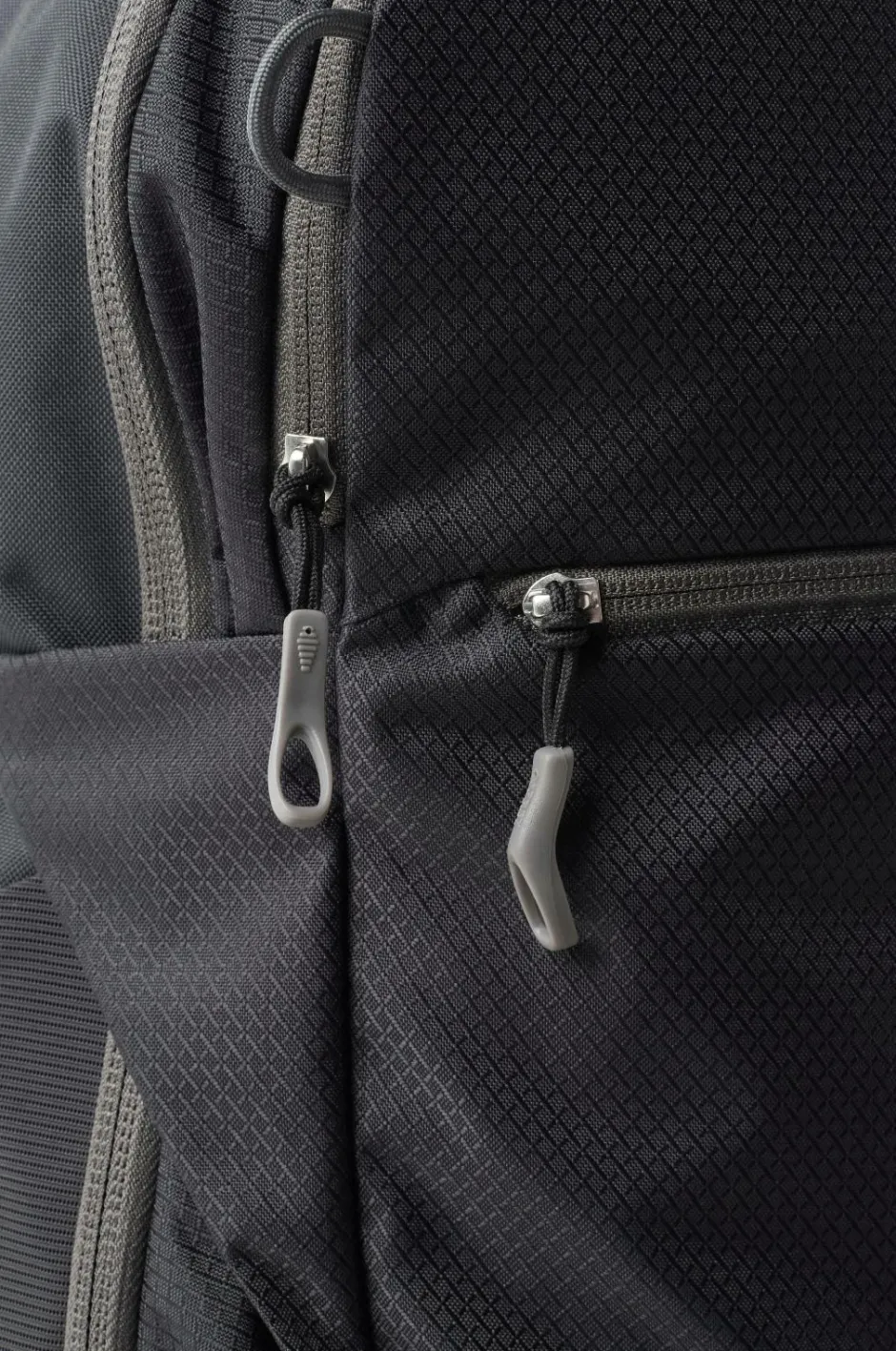 Osprey Rygsæk Daylite Travel Pack 35^Dame Tasker|Tasker