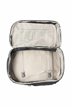 Osprey Rygsæk Daylite Travel Pack 35^Dame Tasker|Tasker