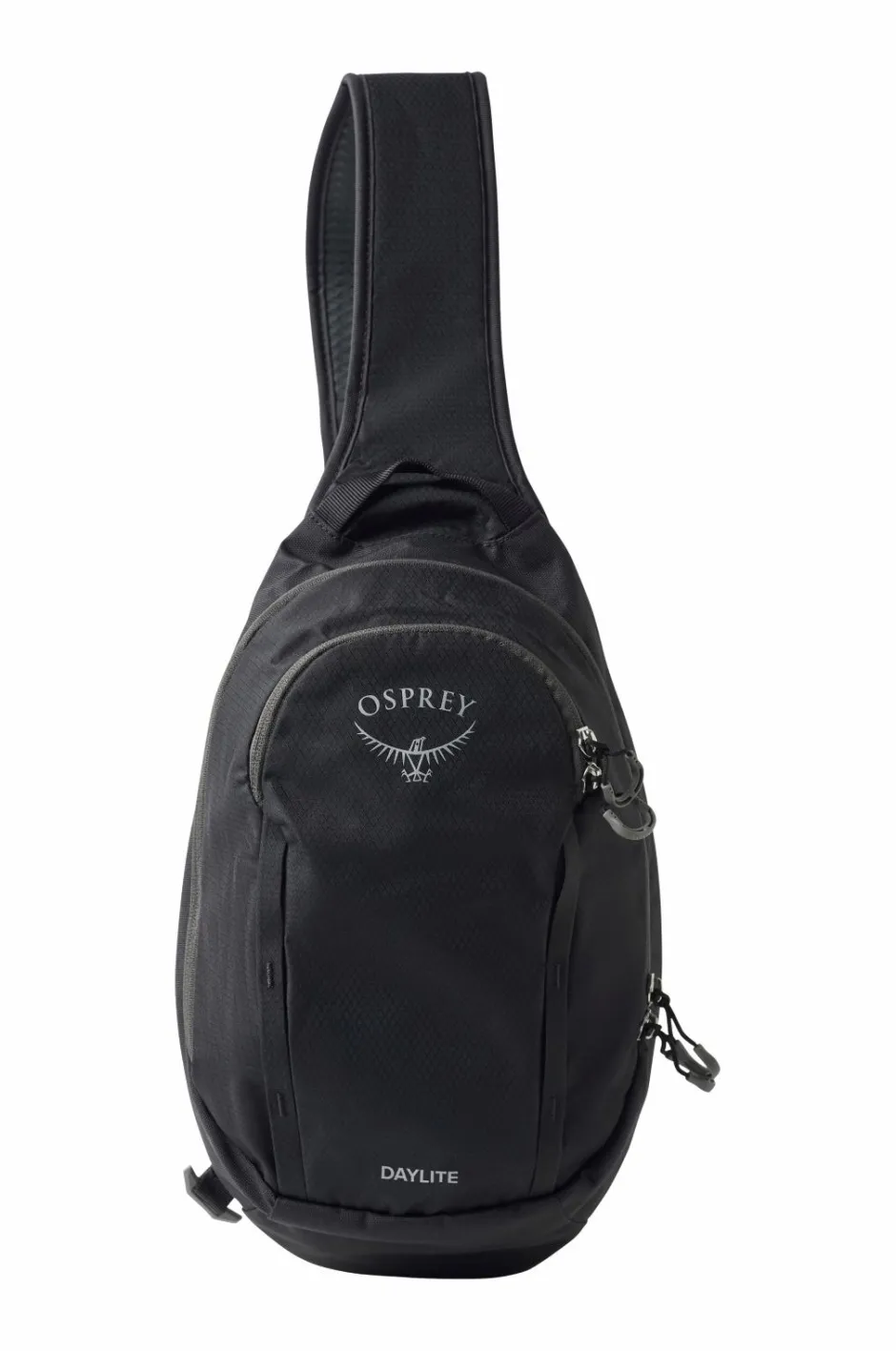 Osprey Rygsæk Daylite Sling^ Tasker|Tasker