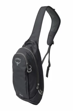 Osprey Rygsæk Daylite Sling^ Tasker|Tasker