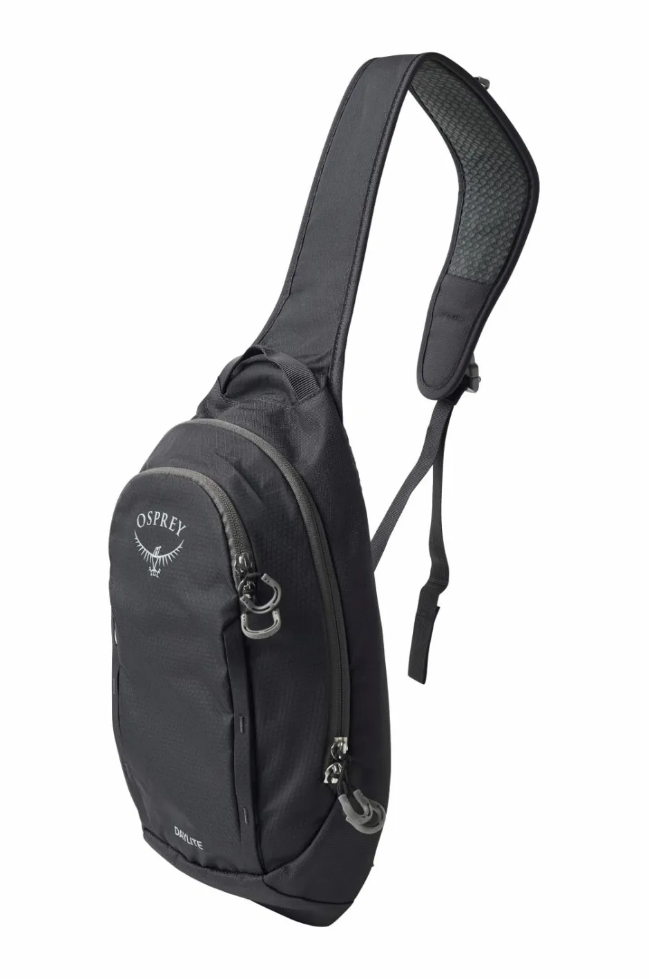 Osprey Rygsæk Daylite Sling^ Tasker|Tasker