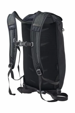 Osprey Rygsæk Daylite Cinch O/S^Dame Tasker|Tasker