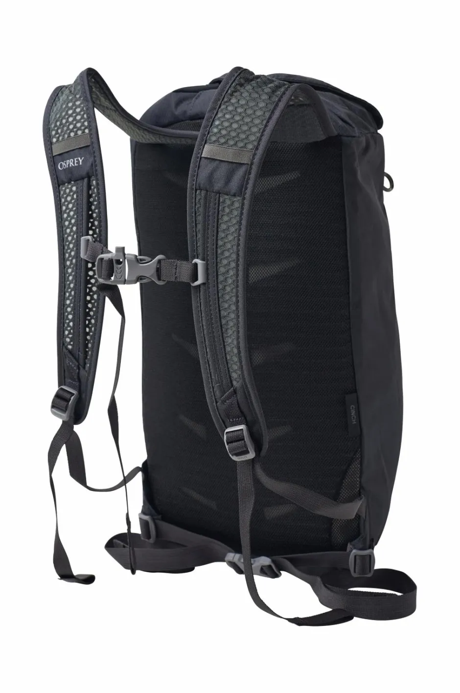 Osprey Rygsæk Daylite Cinch O/S^Dame Tasker|Tasker