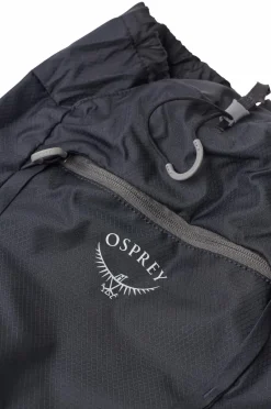 Osprey Rygsæk Daylite Cinch O/S^Dame Tasker|Tasker