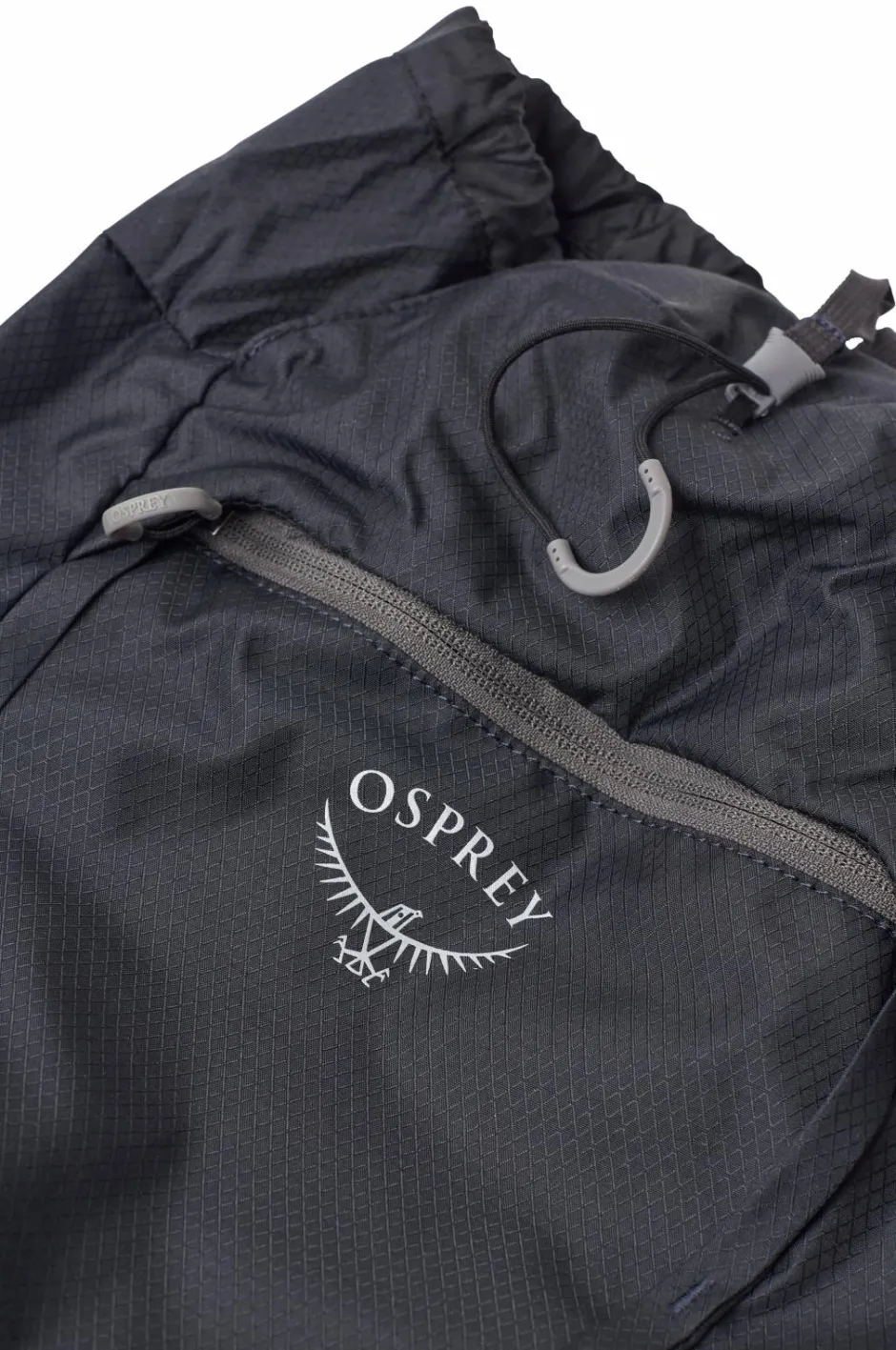 Osprey Rygsæk Daylite Cinch O/S^Dame Tasker|Tasker