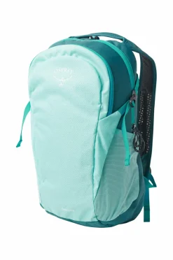 Osprey Rygsæk Daylite 13 l^ Tasker|Tasker