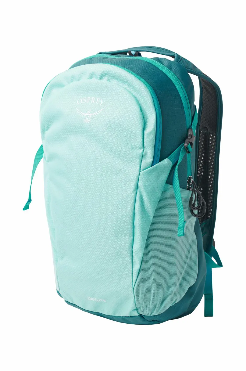 Osprey Rygsæk Daylite 13 l^ Tasker|Tasker
