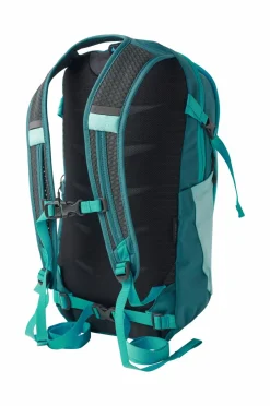 Osprey Rygsæk Daylite 13 l^ Tasker|Tasker