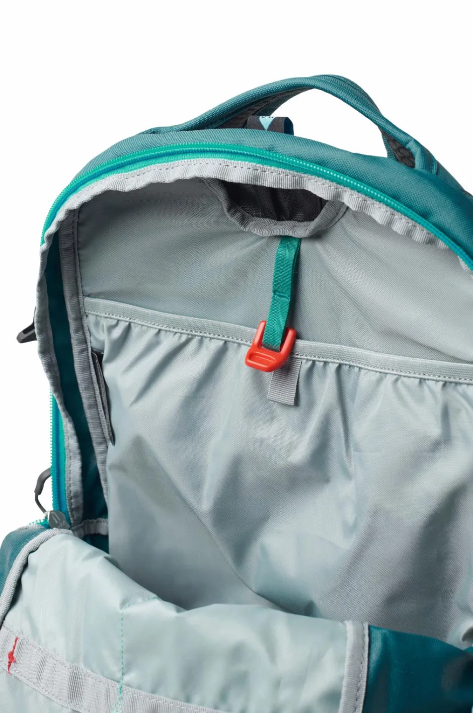 Osprey Rygsæk Daylite 13 l^ Tasker|Tasker