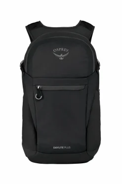 Hot Rygsæk Daylite Plus 20 l Tasker|Tasker