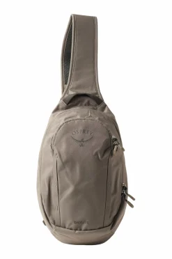 Discount Rygsæk Daylite Sling Tasker|Tasker