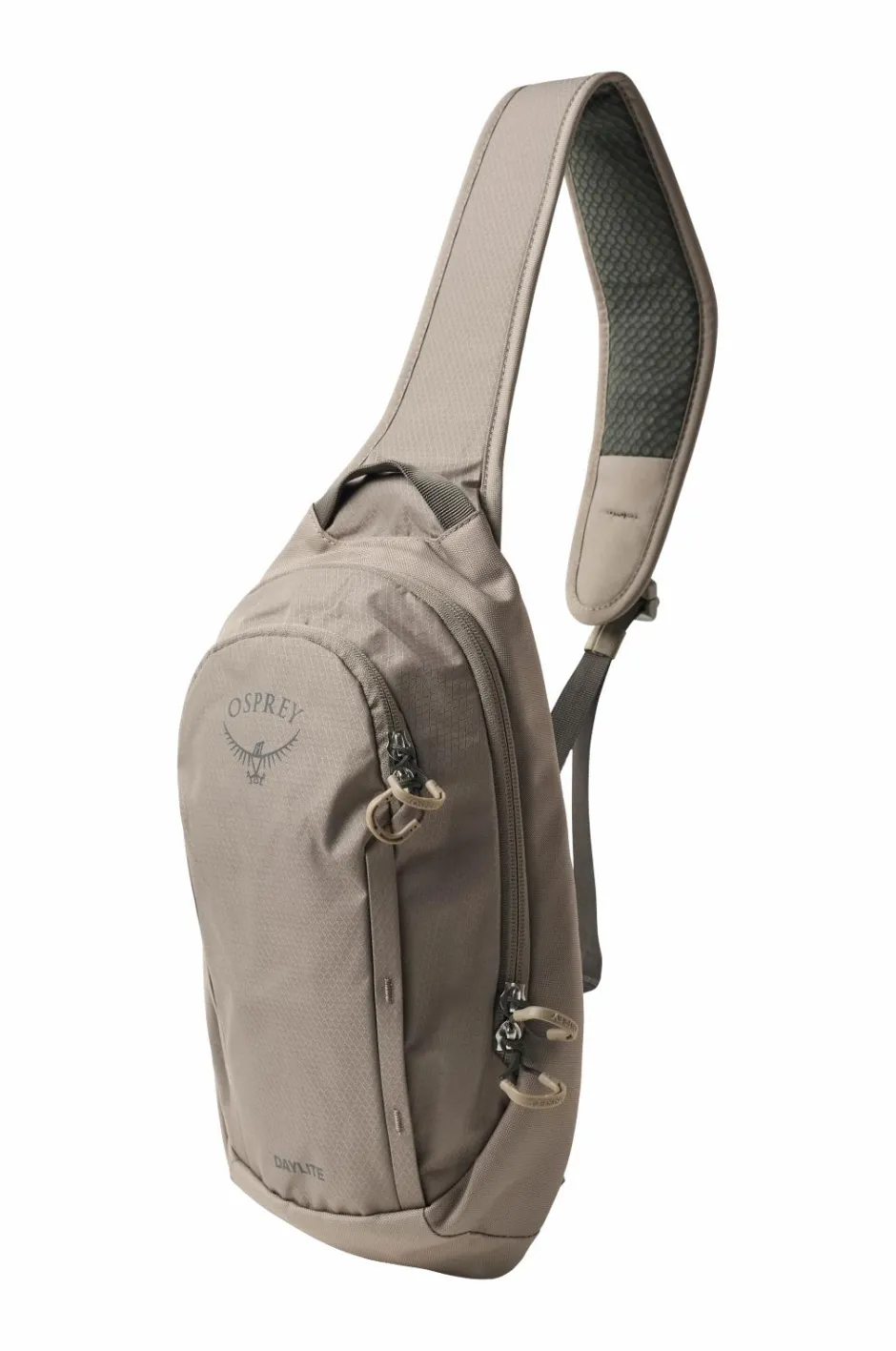 Discount Rygsæk Daylite Sling Tasker|Tasker