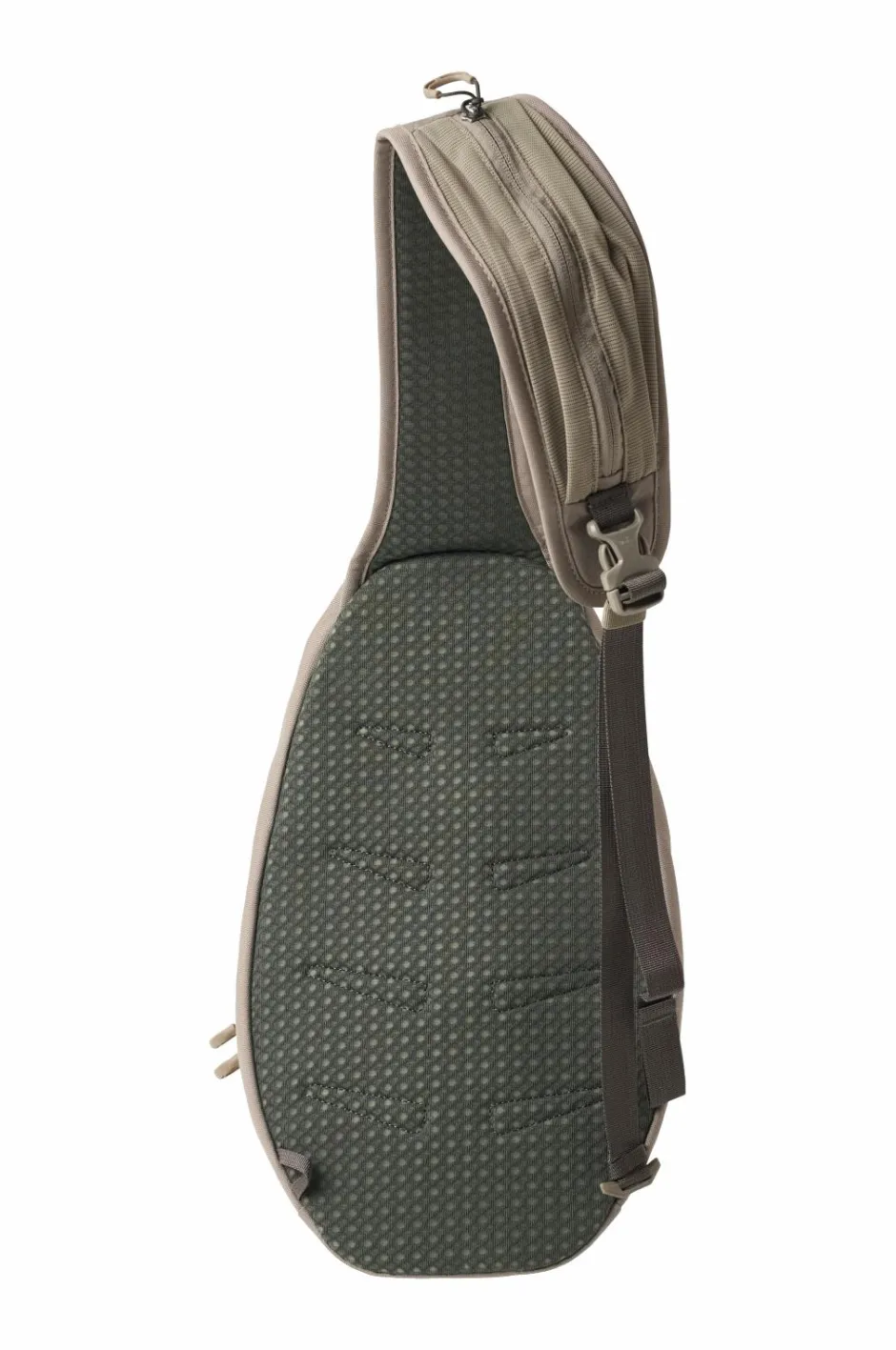 Discount Rygsæk Daylite Sling Tasker|Tasker