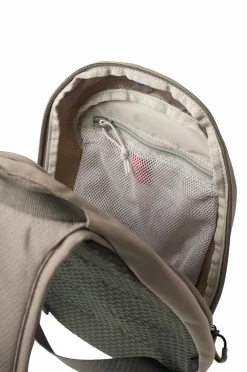 Discount Rygsæk Daylite Sling Tasker|Tasker