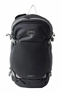 Osprey Rygsæk Glade 20^Dame Tasker|Tasker