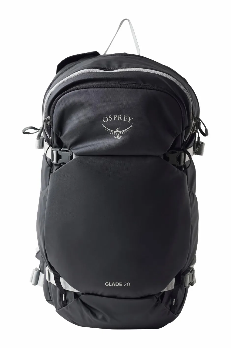 Osprey Rygsæk Glade 20^Dame Tasker|Tasker