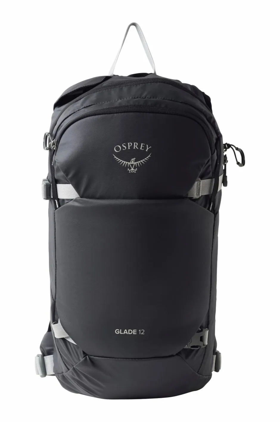 Clearance Rygsæk Glade 12 Dame Tasker|Tasker