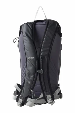 Clearance Rygsæk Glade 12 Dame Tasker|Tasker