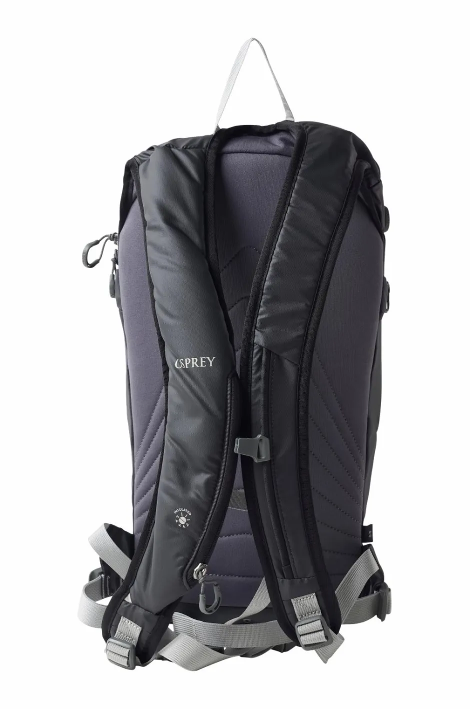 Clearance Rygsæk Glade 12 Dame Tasker|Tasker