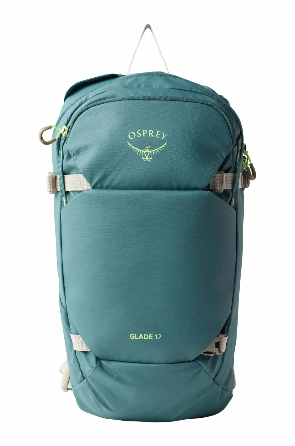 Osprey Rygsæk Glade 12^Dame Tasker|Tasker