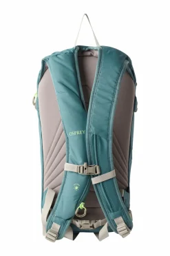 Osprey Rygsæk Glade 12^Dame Tasker|Tasker