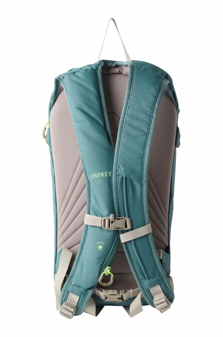 Osprey Rygsæk Glade 12^Dame Tasker|Tasker