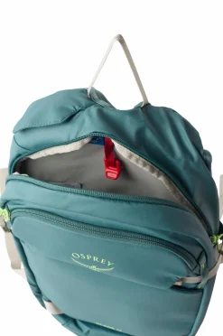 Osprey Rygsæk Glade 12^Dame Tasker|Tasker
