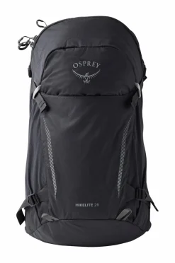 Osprey Rygsæk Hikelite 26^Dame Tasker|Tasker