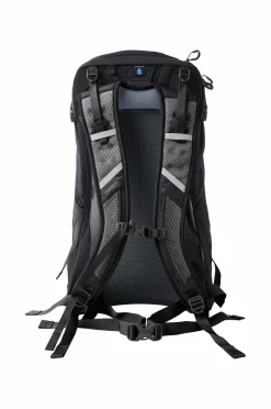Osprey Rygsæk Hikelite 26^Dame Tasker|Tasker