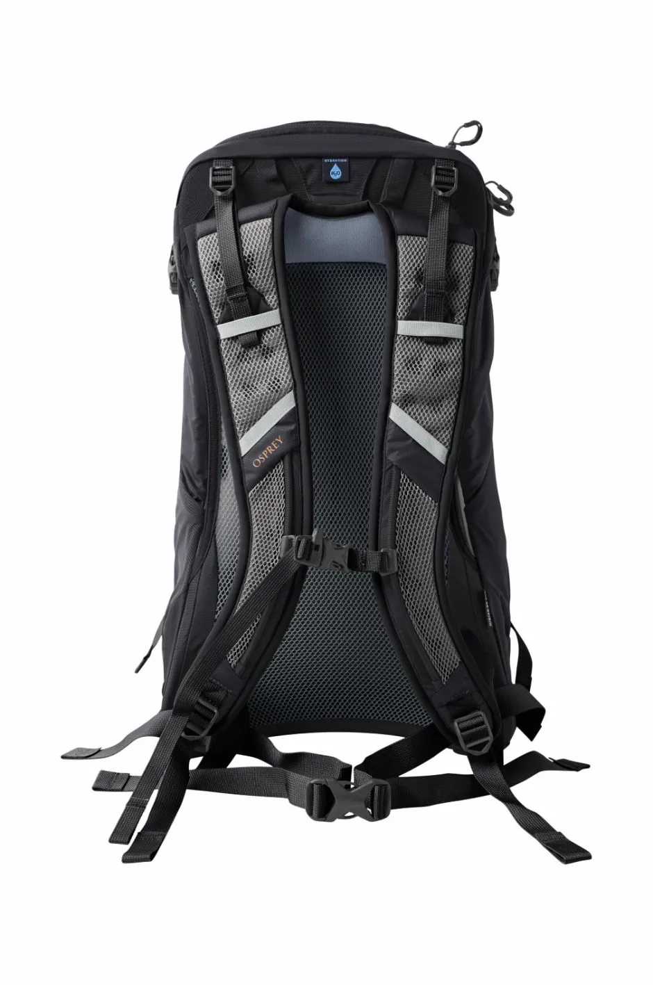 Osprey Rygsæk Hikelite 26^Dame Tasker|Tasker