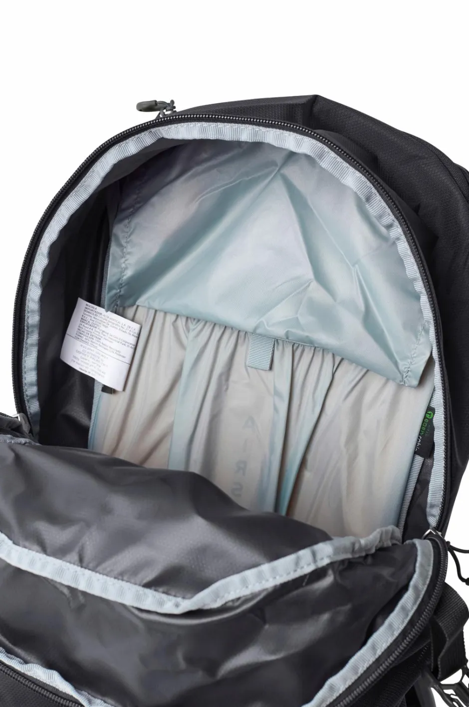Osprey Rygsæk Hikelite 26^Dame Tasker|Tasker