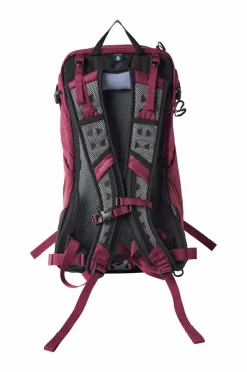 Osprey Rygsæk Hikelite 26^Dame Tasker|Tasker