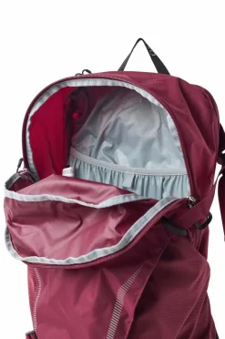 Osprey Rygsæk Hikelite 26^Dame Tasker|Tasker