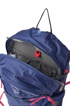 Rygsæk Sportlite 20 Dame Tasker|Tasker