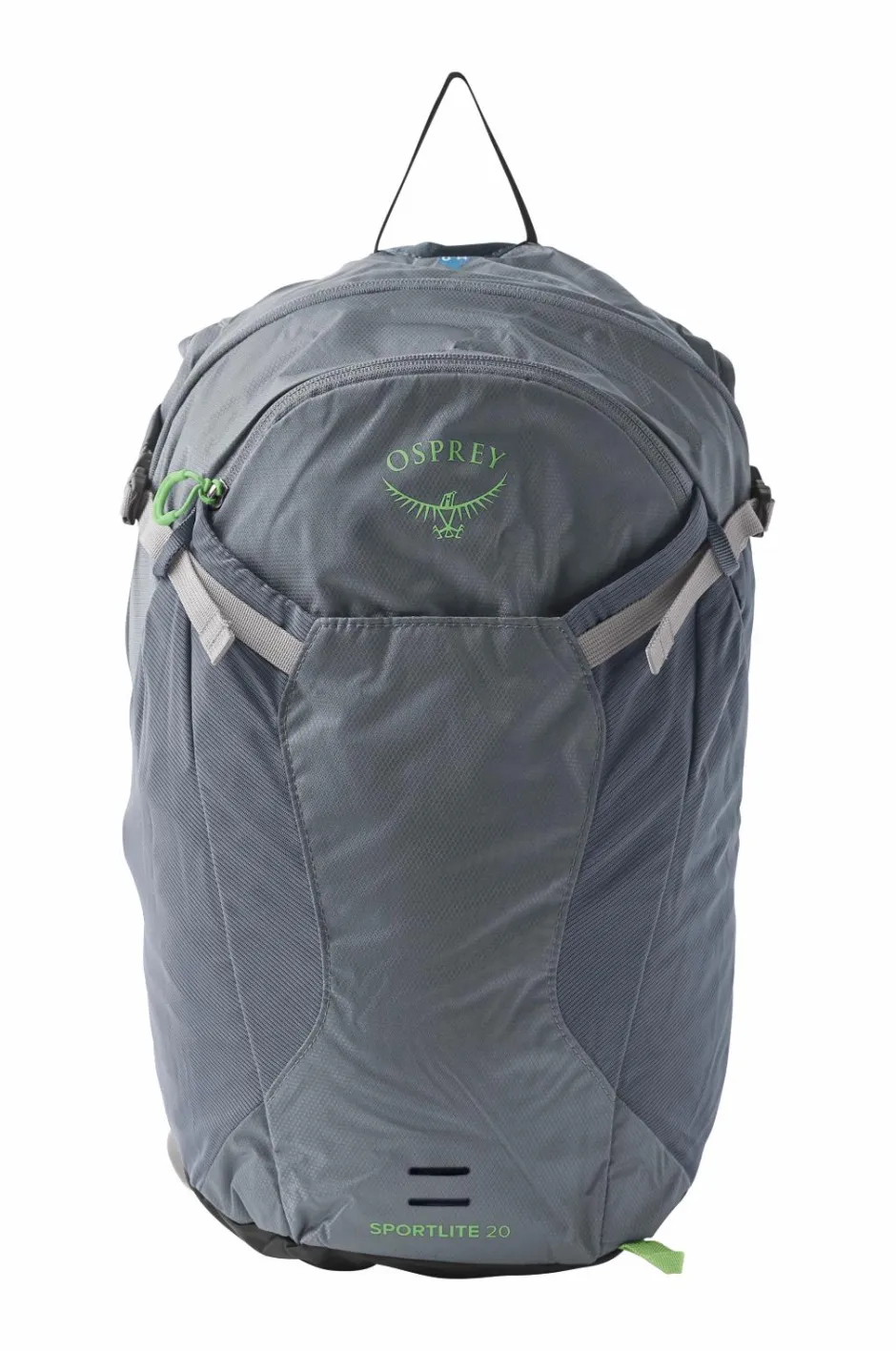 Sale Rygsæk Sportlite 20 Dame Tasker|Tasker